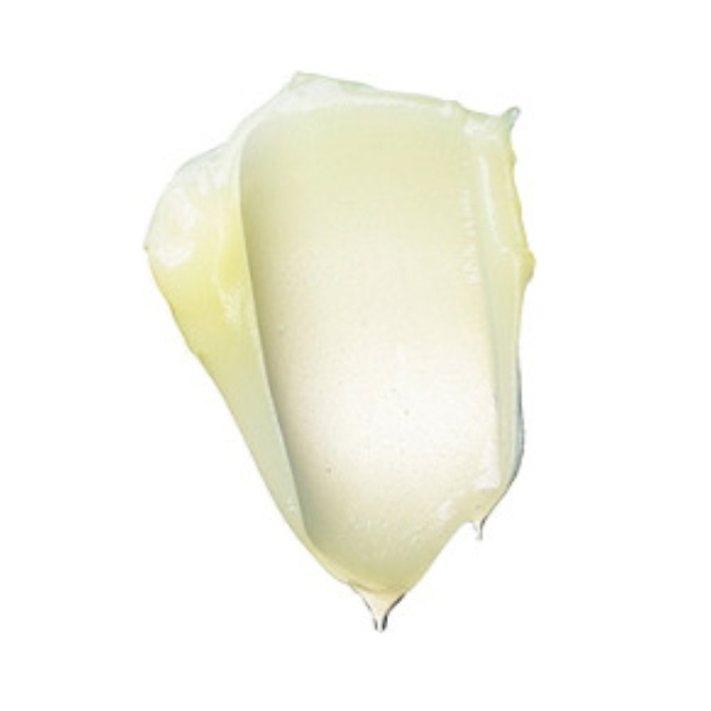 Essential Balm - Picture 3 of 3